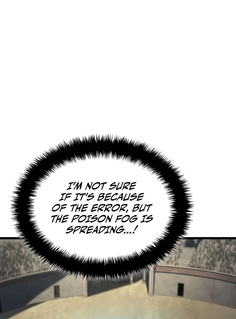 Revenge of the Iron-Blooded Sword Hound, Chapter 94 image 53